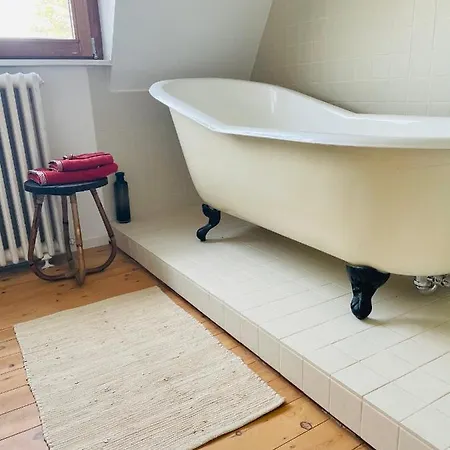 Hébergement de vacances Zeehuis Coxyde